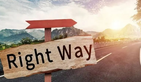 肠癌并发脑梗:她赴美就医48小时后找到解决方案!