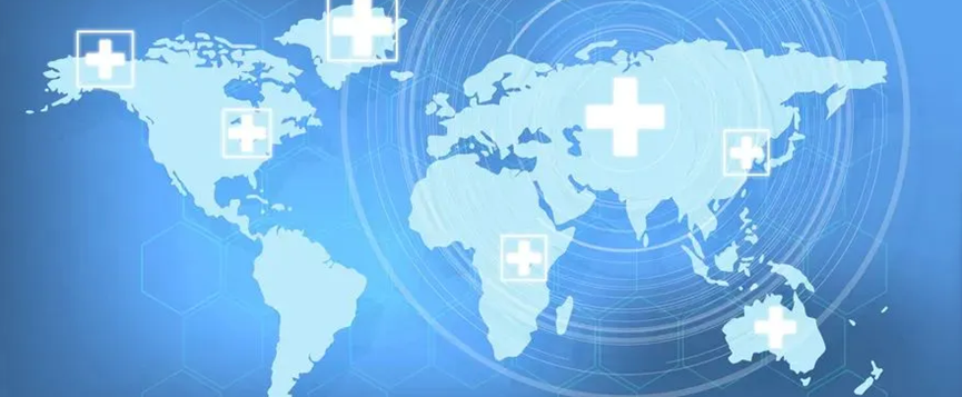 刚刚，日本专家警告：光免疫疗法虽可以“秒杀”肿瘤，这种情况下使用却可能致命！