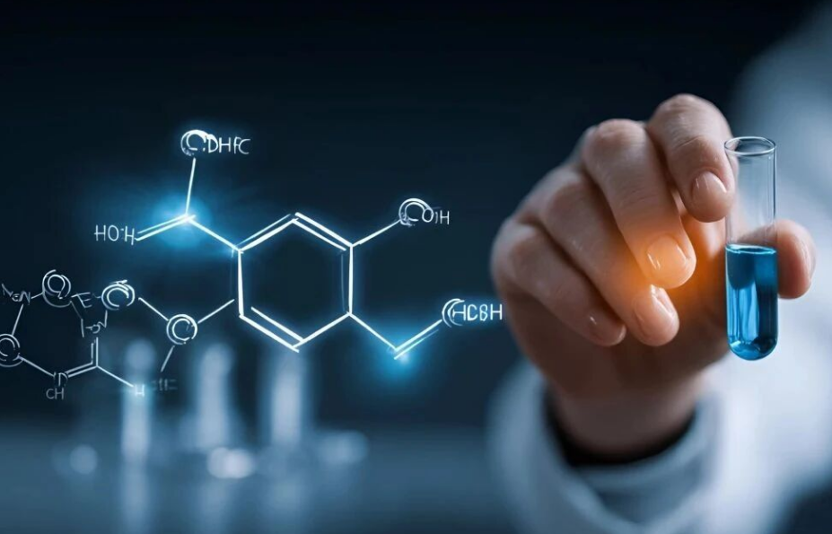 晚期乳腺癌新药Inluriyo(imlunestrant)获批,可降低四成疾病进展和死亡风险!