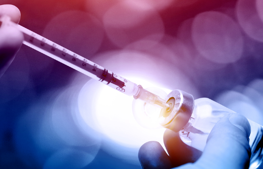 【胰腺癌疫苗】版本升级:99%患者免疫反应激活,覆盖7类KRAS突变类型!