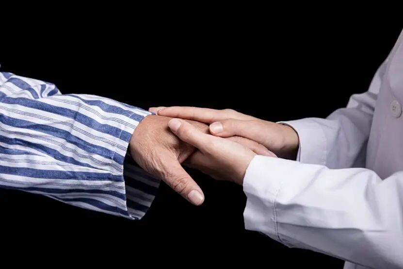 手术做得多,就是好吗?