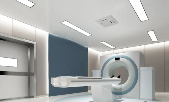 癌症治疗利器：全球质子治疗医院盘点与就医流程解析