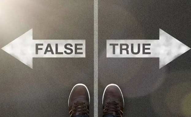 美国约翰霍普金斯医院:确诊后3到6周再手术的患者,五年生存率最高