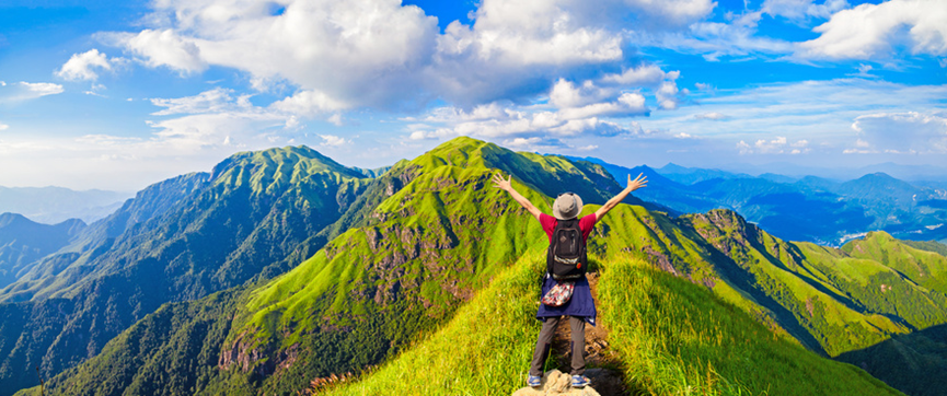 美国癌症协会:遵循这份《指南》生活,患者死亡风险降低23%!(内含要点提炼)