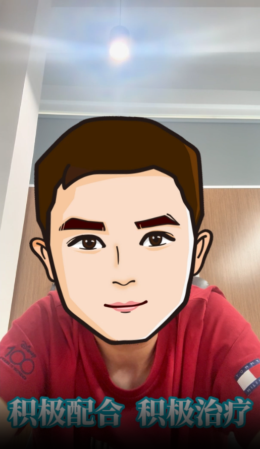 患者亲述:通过盛诺一家到日本治胃癌,是我正确的选择!