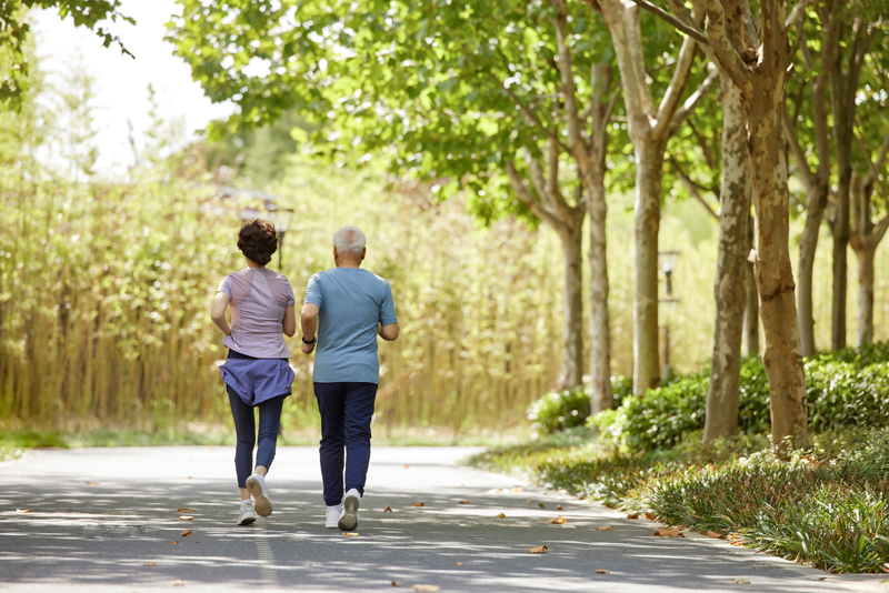 最强证据来了!这个习惯真的能抗癌,做一次就有抗癌效果!每个人都应重视