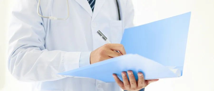 PET-CT检查适合谁？日本癌研有明医院体检预约指南