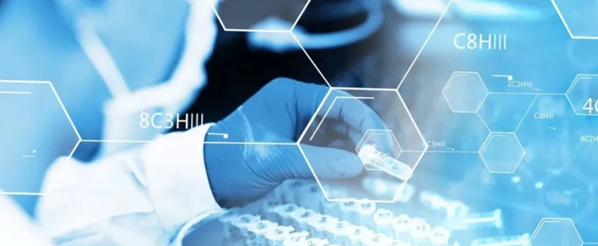 为什么一些HER2阳性乳腺癌患者对抗体偶联药物“明星药”T-DXd无效？原因被找到！