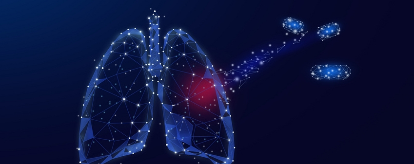 BRAF、MET、KRAS突变肺癌患者必看：三类人群如何选对靶向治疗方案？美国教授给出权威答案！