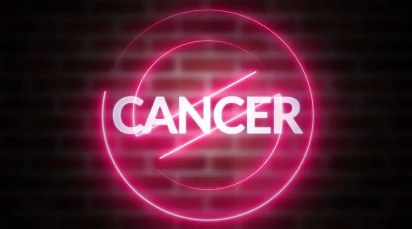 刘谦回应患癌：教科书般的“神”操作，从厄运中“拎”出一条命…