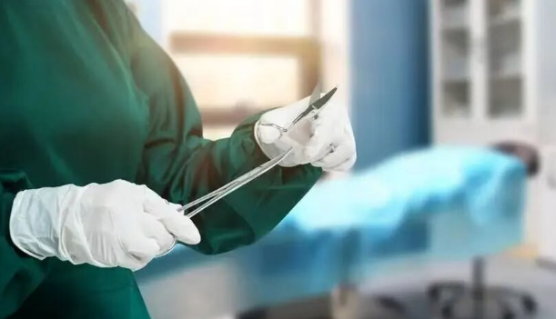 无需切器官换命，美国新基因疗法让超60%患者肿瘤完全消失！