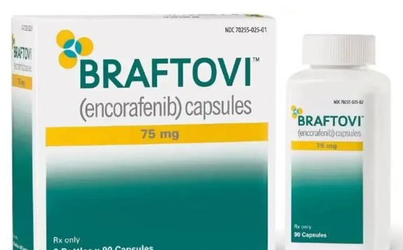 日本上市新药：11月，日本新批准结直肠癌、罕见病等四种抗癌新药、新疗法！
