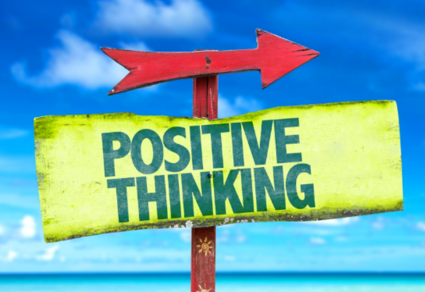 不要被癌症吓坏,关于“反安慰剂效应”你需要知道的事