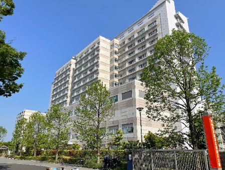 日本癌研有明医院体检预约指南 日本癌研有明医院体检预约指南