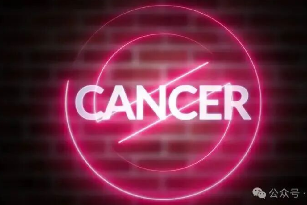 食管癌治疗前沿：从爱尔兰万人样本的巴雷特食管项目中我们能学到什么？