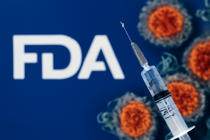 89%患者肿瘤明显缩小或消失！美国正式批准Epkinly联合方案，用于复发/难治性滤泡性淋巴瘤