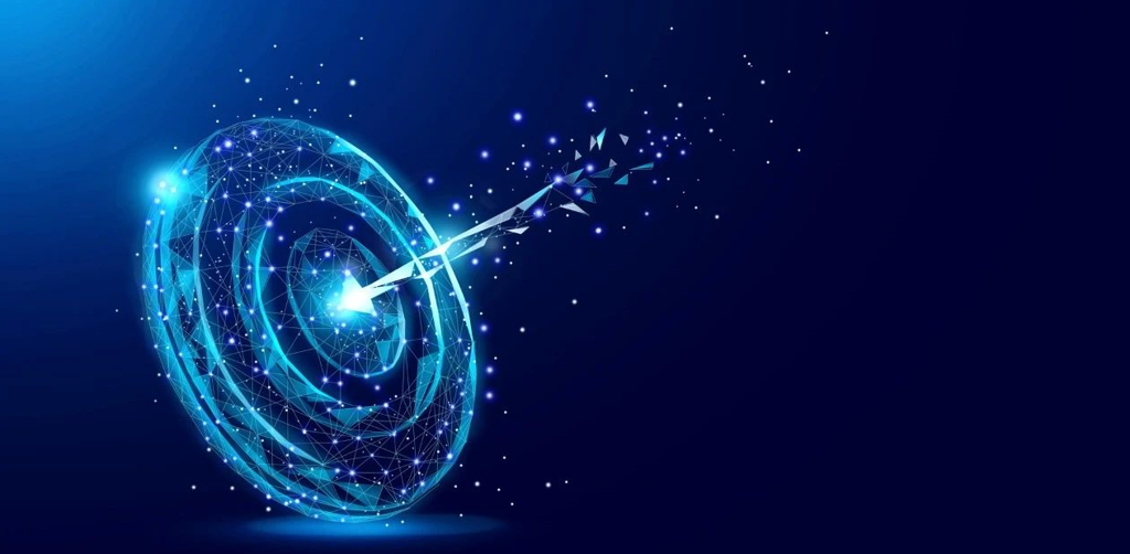 肺癌4代靶向药最新数据：68%患者肿瘤大幅缩小，70%的人超18个月病情仍未反弹，入脑效果强劲！