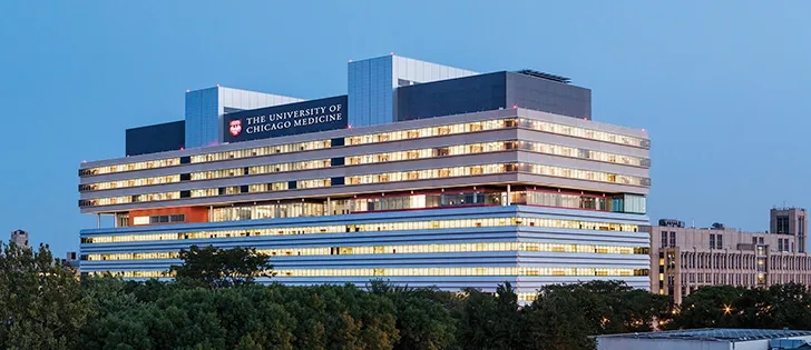 47岁确诊晚期肺癌,治疗3年后,医生说“你体内已无癌”!他是如何实现逆袭的?