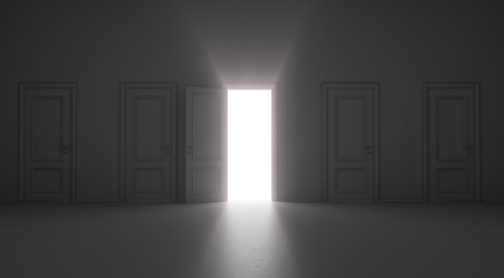 免疫疗法在卵巢癌上终于“破冰”——全球研究首次证明可延长生存期!