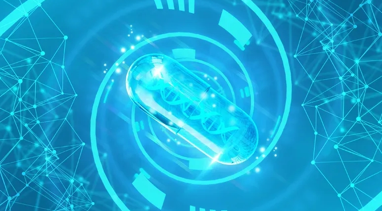 免疫治疗耐药后没办法了?GDF-15抗体对晚期肺癌、肝癌、尿路上皮癌均有效,逆转耐药困局!