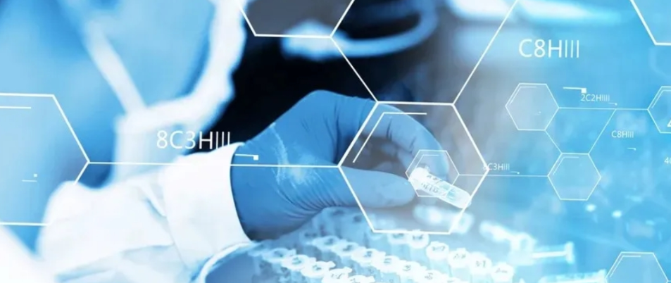 为什么抗雌激素治疗对卵巢癌常常无效？美国科学家发现，关键在于p53基因突变！