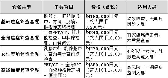 a1a7a33ff6b557efa99ac0c300a7231b.png a1a7a33ff6b557efa99ac0c300a7231b.png