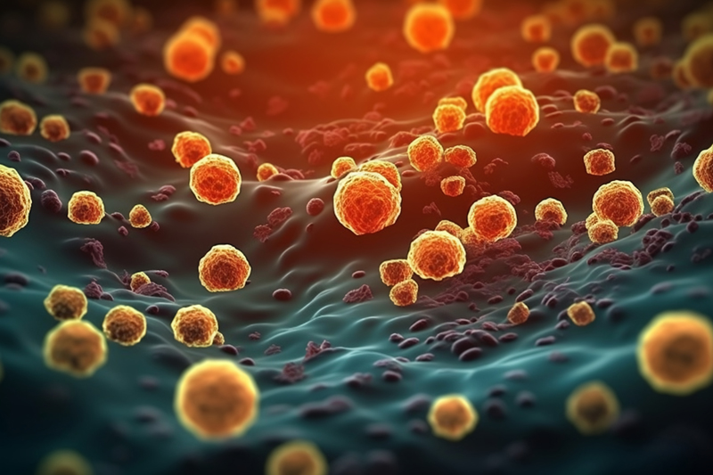 肝癌全球诊疗新突破:前沿治疗方案与出国就医指南 肝癌全球诊疗新突破:前沿治疗方案与出国就医指南