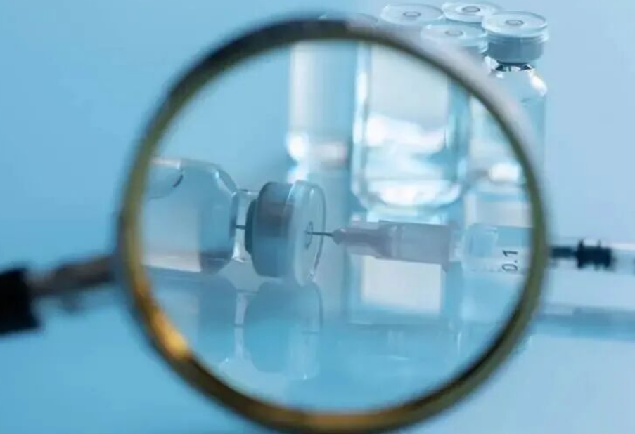 5天后HPV疫苗接种全国免费!中国宫颈癌预防里程碑事件