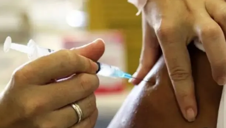 世界消除宫颈癌日即将到来，从重视HPV疫苗和宫颈癌早筛做起