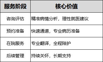 4ada6bb89f7318f74e0778aba3d5a3b9.png 4ada6bb89f7318f74e0778aba3d5a3b9.png