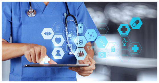 远程咨询 远程咨询