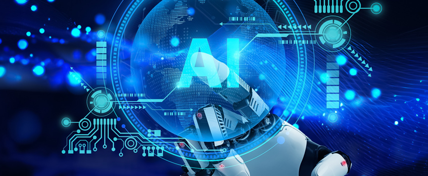 从几周到一天，英国AI技术有望大幅加速癌症诊断！