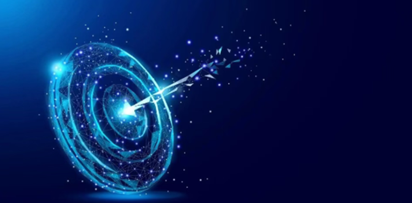 一针治愈60%乳腺肿瘤？可“定点清除”癌细胞的“放射免疫疗法”来了！