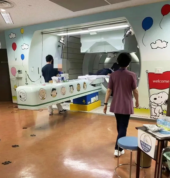 毫米级精准度、一击命中癌细胞！这么厉害的抗癌技术，真只要20多万？一文解答你的所有疑问