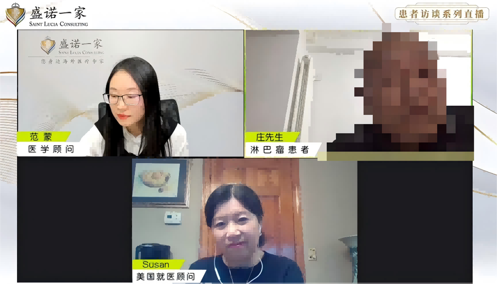 美国案例(1)(1).png 美国案例(1)(1).png