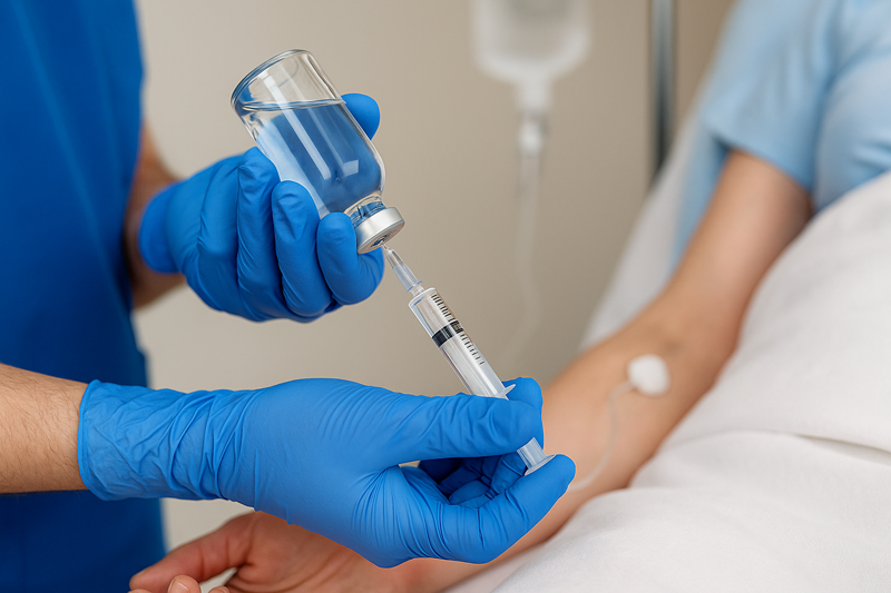 乳腺癌、肺癌脑转移患者新希望：HER3-DXd让病灶显著缩小或消失！