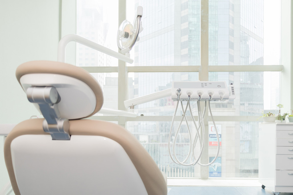 日本体检的优势 日本体检的优势