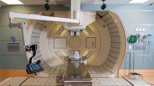 哪些疾病适合质子治疗?国外质子治疗中心更好吗?