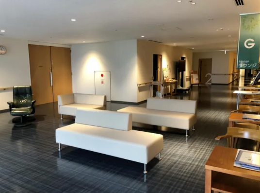 一个上午，11个人，在同一间诊室被确诊为晚期癌症！真相让人后怕：致癌风险竟潜伏在一日三餐里！