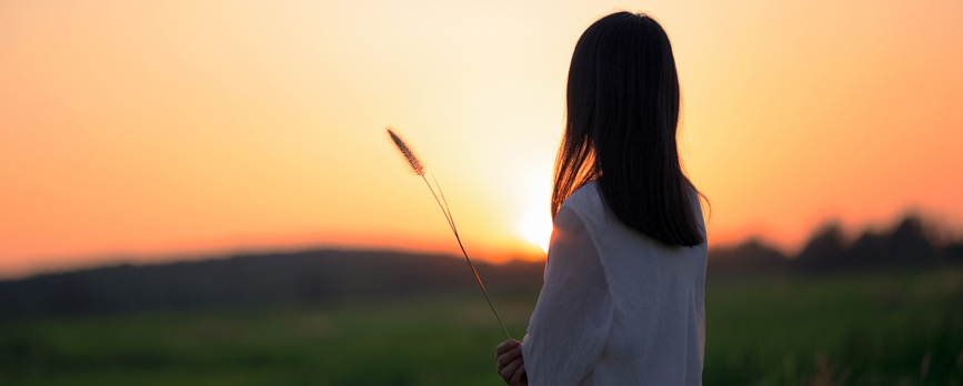 1月8日北京丨日本教授现场讲解:中晚期乳腺癌与妇科肿瘤治疗,有何新突破?(限时免费报名)