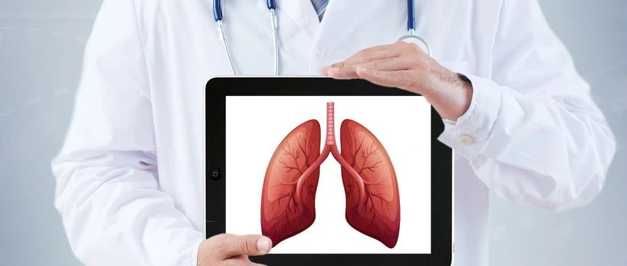 肺结节变大就一定要切？美国权威专家：不一定，匆忙手术可能白挨一刀！