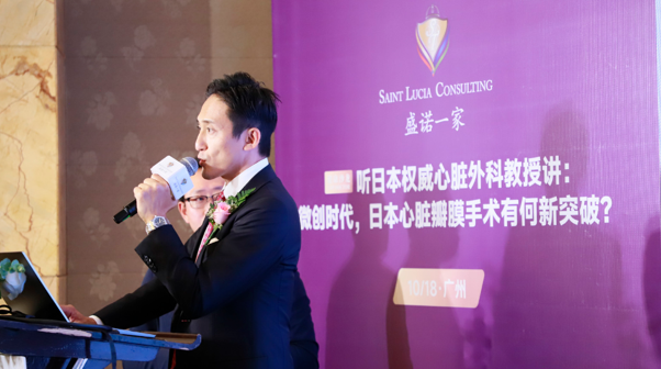 心脏瓣膜手术迎来“超进化”？心外教授公开数据：745例患者平均住院5天，3天下床是常态！