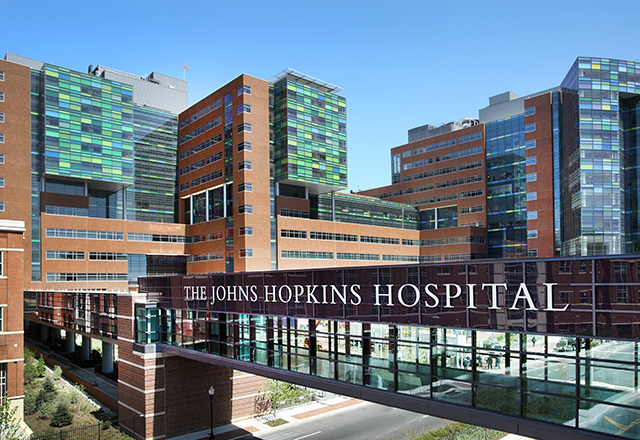 带着8公分肿瘤赴美救命,美国医生一句话让她泪崩…36岁癌症患者的重生之路