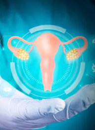 84.6%患者肿瘤大幅缩小或消失!子宫癌标准治疗或迎来重大变革,全球3期临床试验进行中!