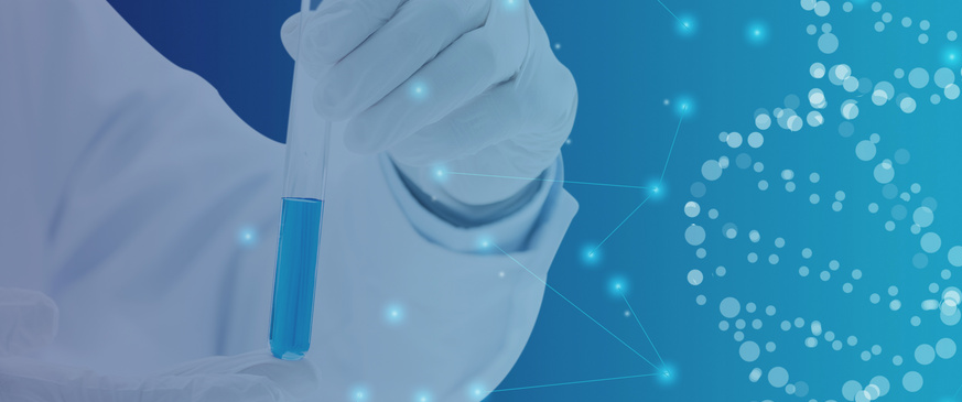 免化疗“黄金搭档”，让近7成晚期患者病情得到控制，超4成患者肿瘤显著缩小！