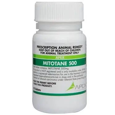 çç|ç±³æå¦æåä¸ªçæ¬?