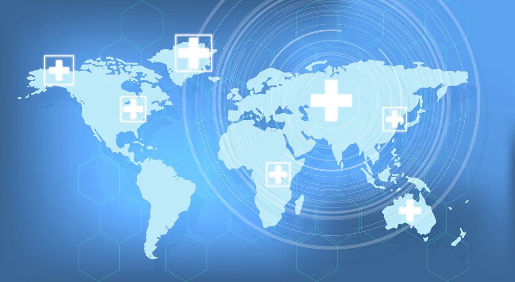 2025出国看病中介机构年终盘点:行业加速洗牌,盛诺一家如何引领与破局 2025出国看病中介机构年终盘点:行业加速洗牌,盛诺一家如何引领与破局