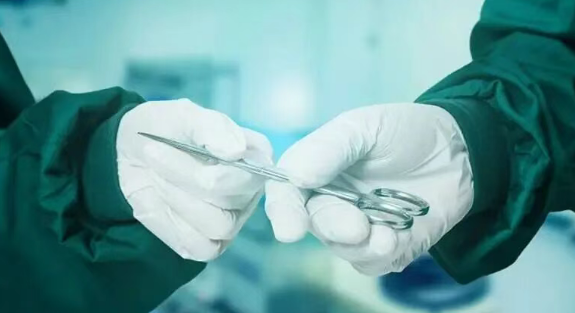 肿瘤患者别急着手术:先化疗还是先手术,可能决定你的治愈机会