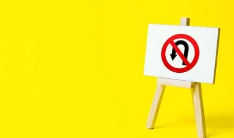 癌症患者指南：如何避免错误的就医选择