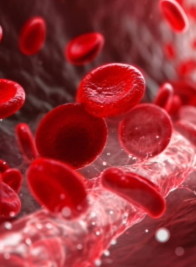 96.7%的人肿瘤消失!【靶向开路】+【化疗补刀】新策略,有望改变淋巴瘤治疗格局!